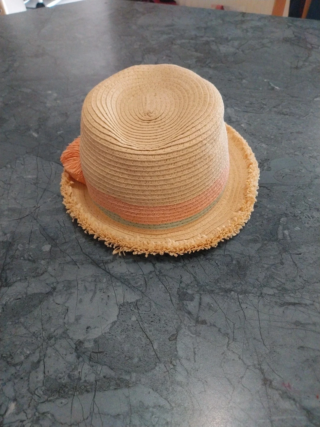 Chapeau T.53/54 – photo 2